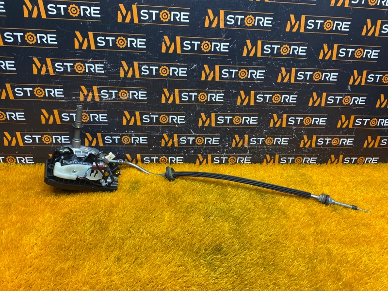 селектор акпп, 1500 рублей, Красноярск