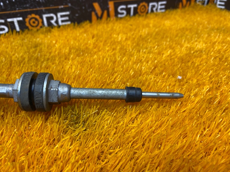 селектор акпп, 1500 рублей, Красноярск