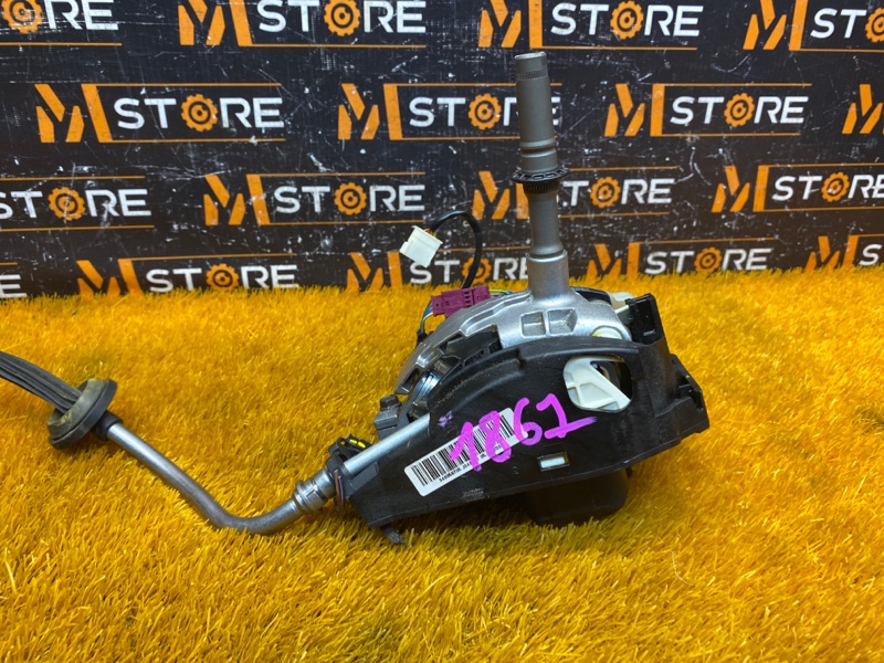 селектор акпп, 1500 рублей, Красноярск