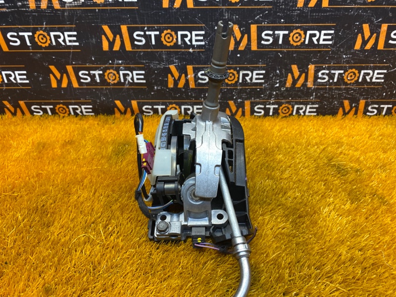 селектор акпп, 1500 рублей, Красноярск