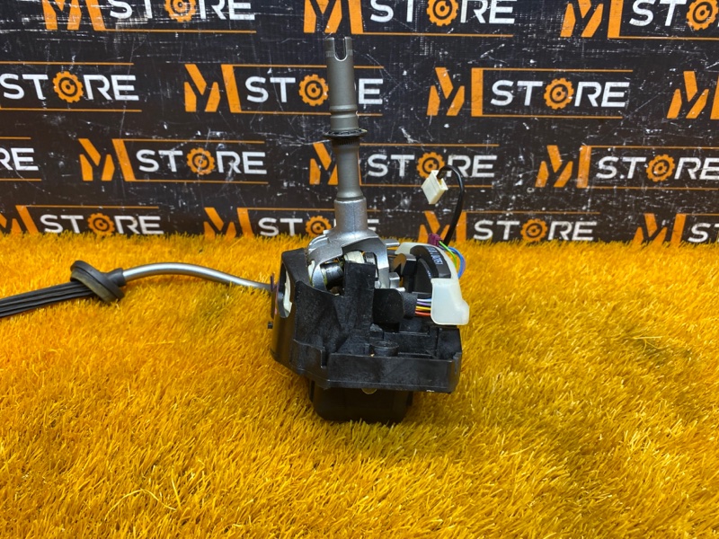 селектор акпп, 1500 рублей, Красноярск