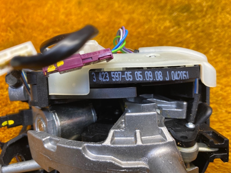 селектор акпп, 1500 рублей, Красноярск