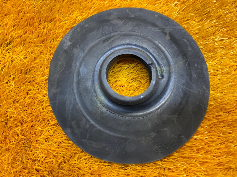 опора пружины, 350 рублей, Красноярск