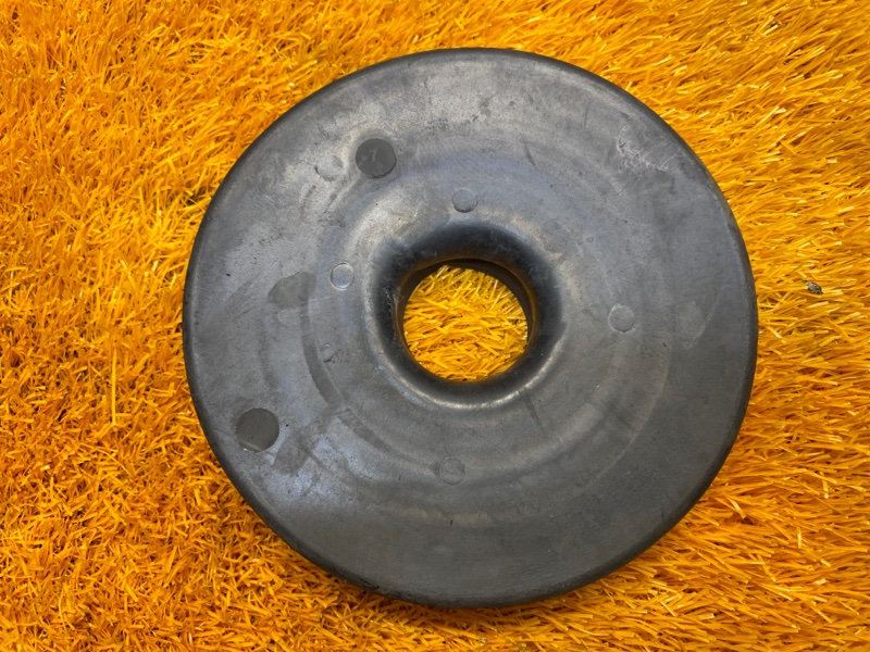 опора пружины, 350 рублей, Красноярск