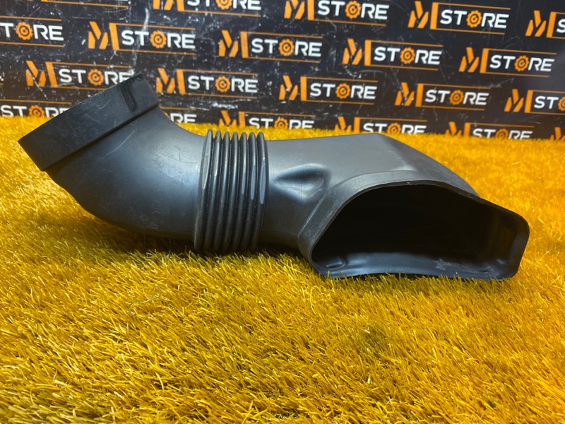 патрубок воздушного фильтра, 380 рублей, Красноярск