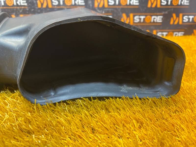 патрубок воздушного фильтра, 380 рублей, Красноярск