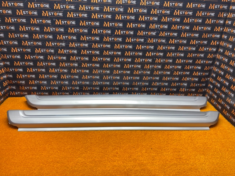 накладка на порог, 6000 рублей, Красноярск