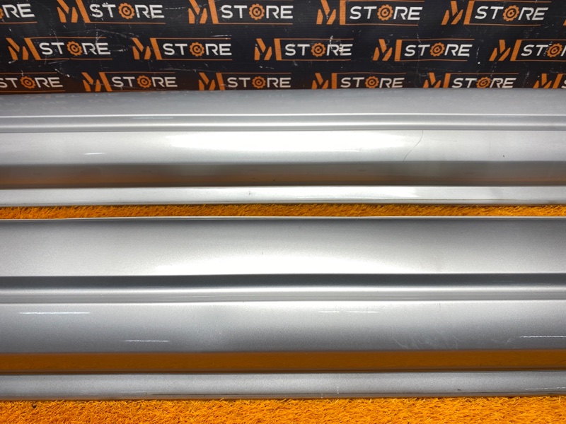 накладка на порог, 6000 рублей, Красноярск