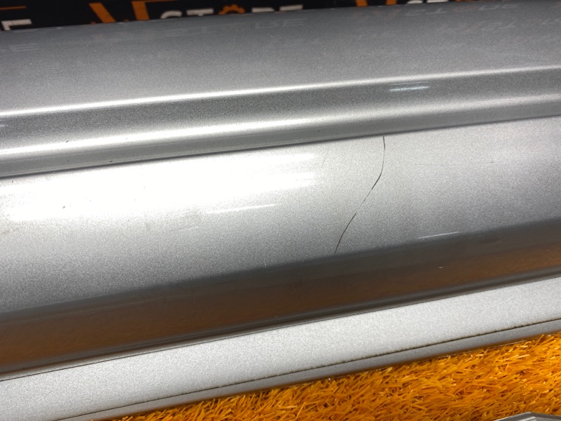 накладка на порог, 6000 рублей, Красноярск