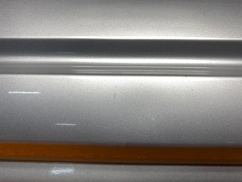 накладка на порог, 6000 рублей, Красноярск