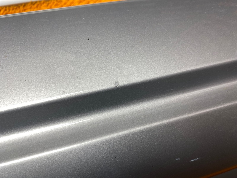 накладка на порог, 6000 рублей, Красноярск