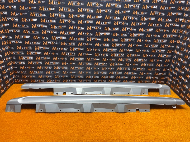 накладка на порог, 6000 рублей, Красноярск