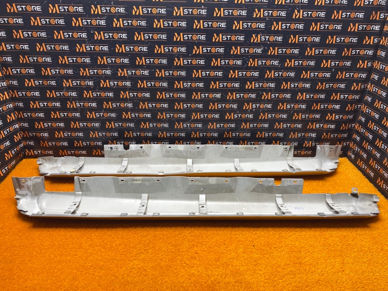 накладка на порог, 6000 рублей, Красноярск