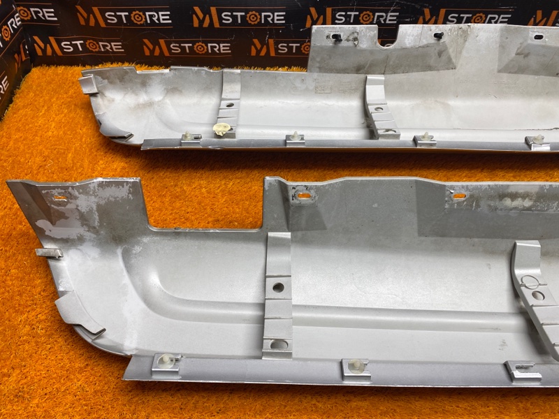 накладка на порог, 6000 рублей, Красноярск