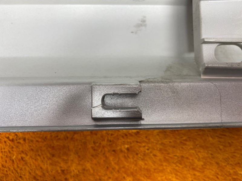 накладка на порог, 6000 рублей, Красноярск