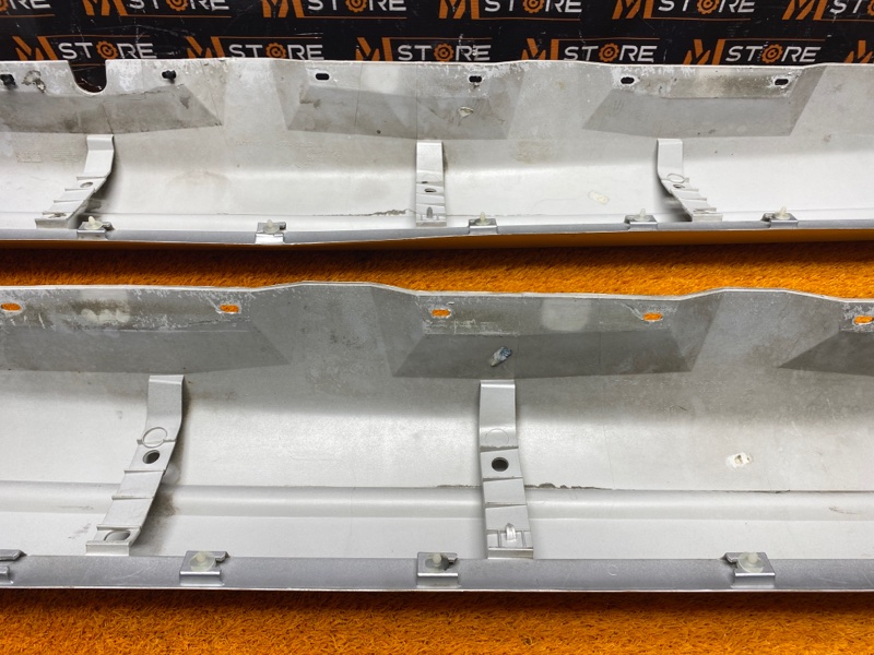 накладка на порог, 6000 рублей, Красноярск