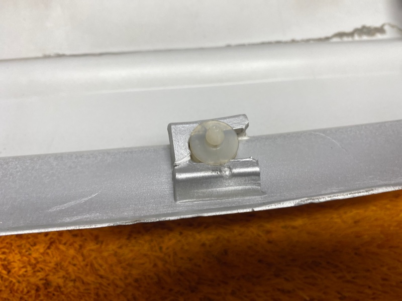 накладка на порог, 6000 рублей, Красноярск