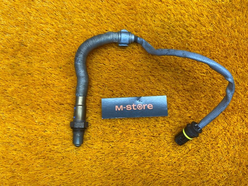 Датчик кислорода, 380 рублей, Красноярск