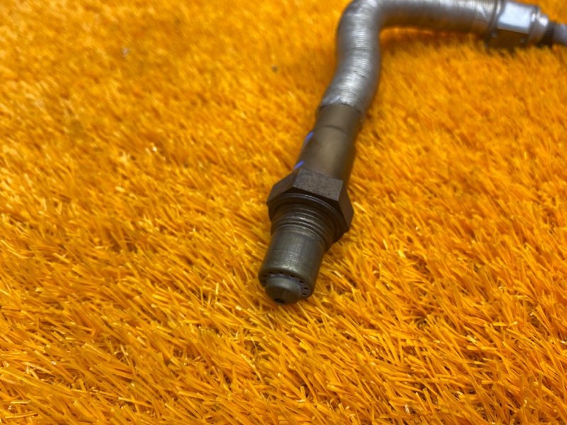 Датчик кислорода, 380 рублей, Красноярск