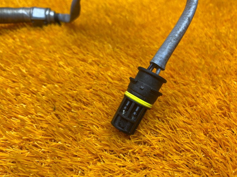 Датчик кислорода, 380 рублей, Красноярск