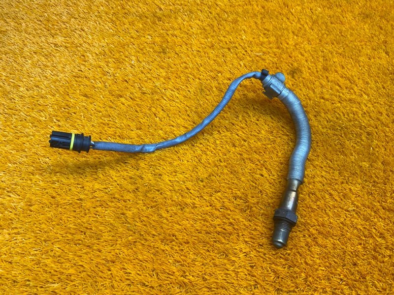 Датчик кислорода, 380 рублей, Красноярск