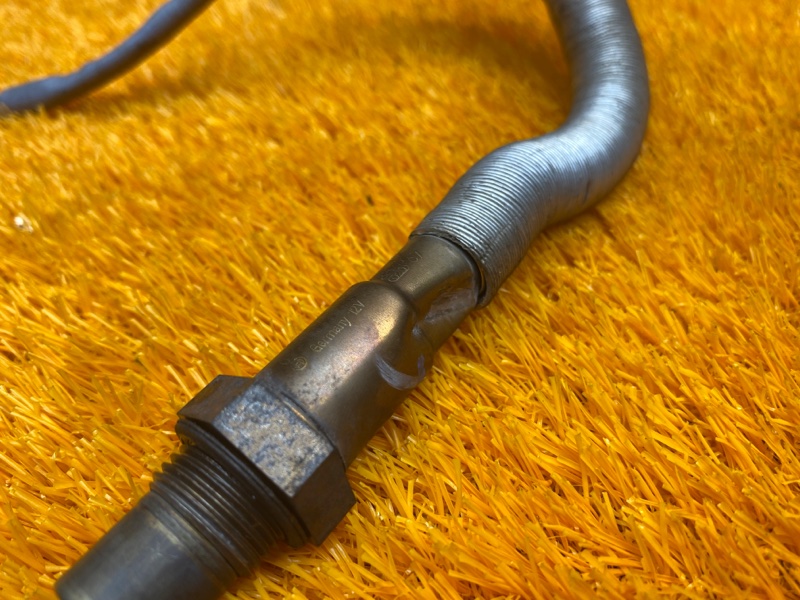 Датчик кислорода, 380 рублей, Красноярск