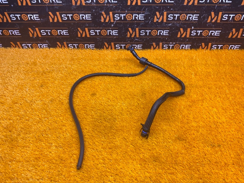 трубка вакуумного усилителя, 730 рублей, Красноярск