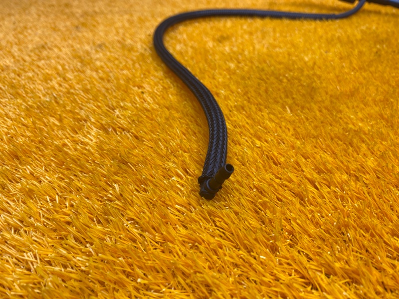 трубка вакуумного усилителя, 730 рублей, Красноярск