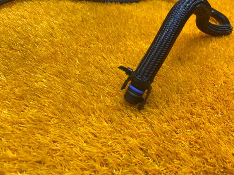 трубка вакуумного усилителя, 730 рублей, Красноярск