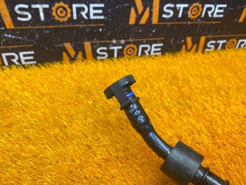 трубка вакуумного усилителя, 730 рублей, Красноярск