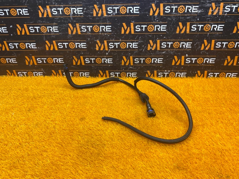 трубка вакуумного усилителя, 730 рублей, Красноярск