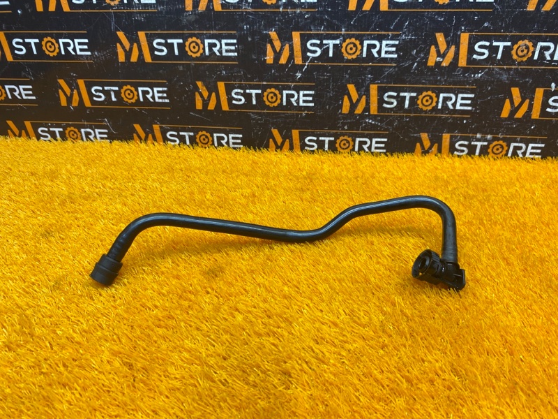 трубка вентиляции топливного бака, 600 рублей, Красноярск