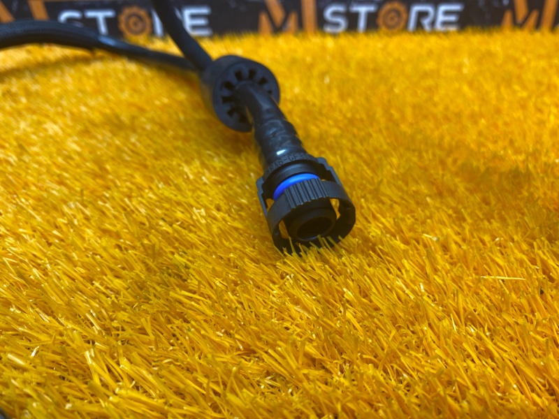 трубка вакуумного усилителя, 730 рублей, Красноярск