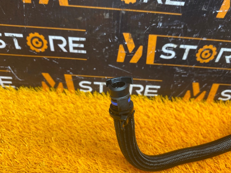 трубка вакуумного усилителя, 730 рублей, Красноярск