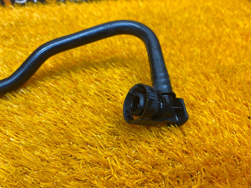 трубка вентиляции топливного бака, 600 рублей, Красноярск