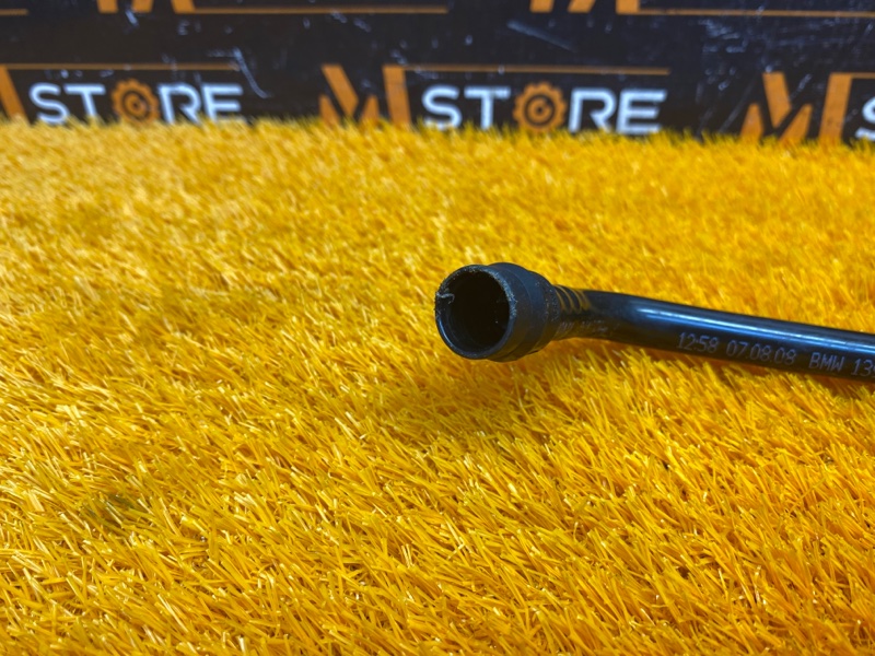 трубка вентиляции топливного бака, 600 рублей, Красноярск