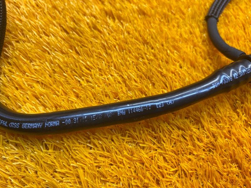 трубка вакуумного усилителя, 730 рублей, Красноярск