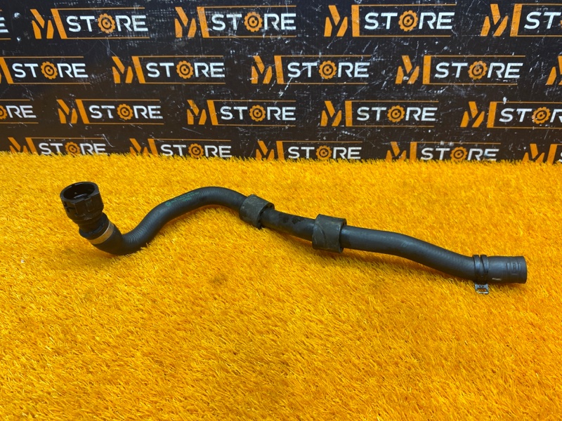 патрубок отопителя, 1200 рублей, Красноярск