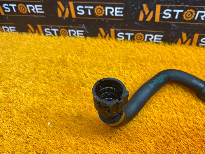 патрубок отопителя, 1200 рублей, Красноярск