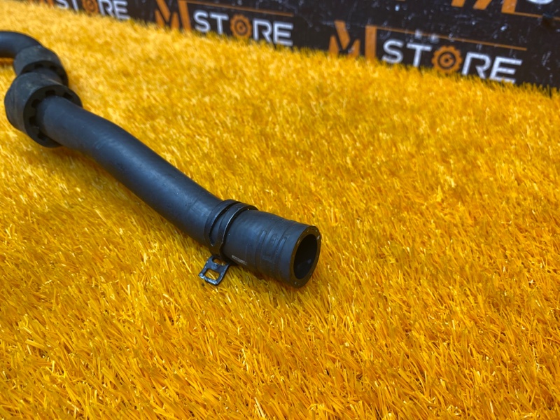 патрубок отопителя, 1200 рублей, Красноярск