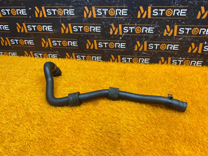 патрубок отопителя, 1200 рублей, Красноярск