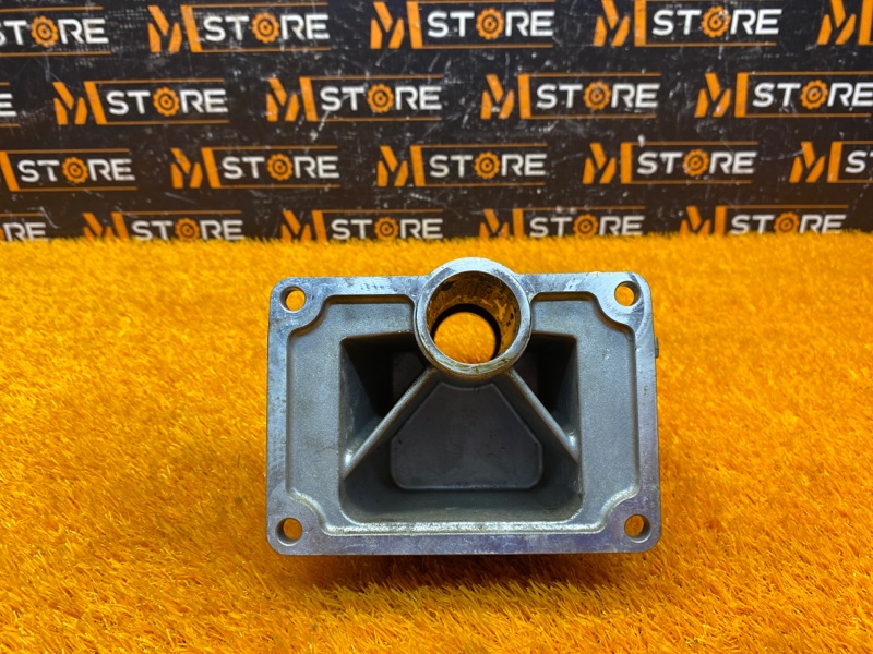 кронштейн редуктора, 1000 рублей, Красноярск