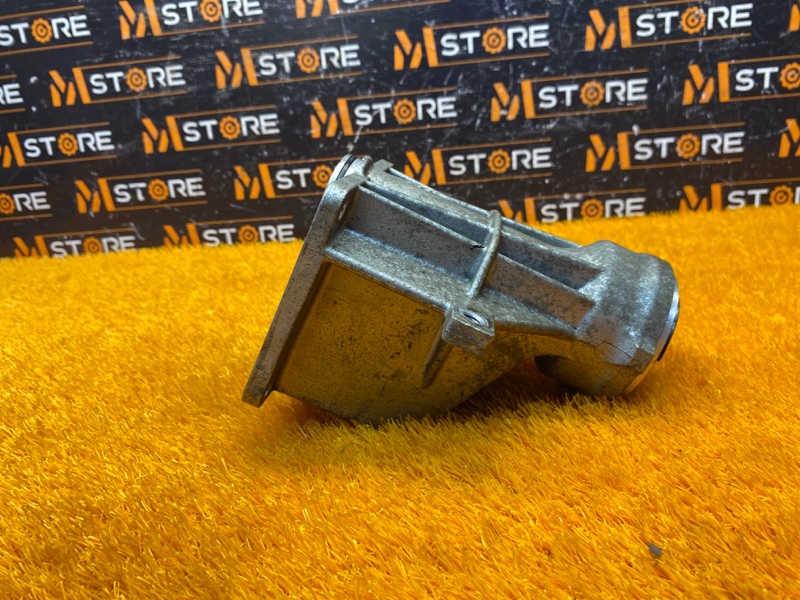 кронштейн редуктора, 1000 рублей, Красноярск