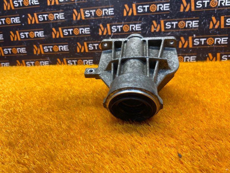 кронштейн редуктора, 1000 рублей, Красноярск