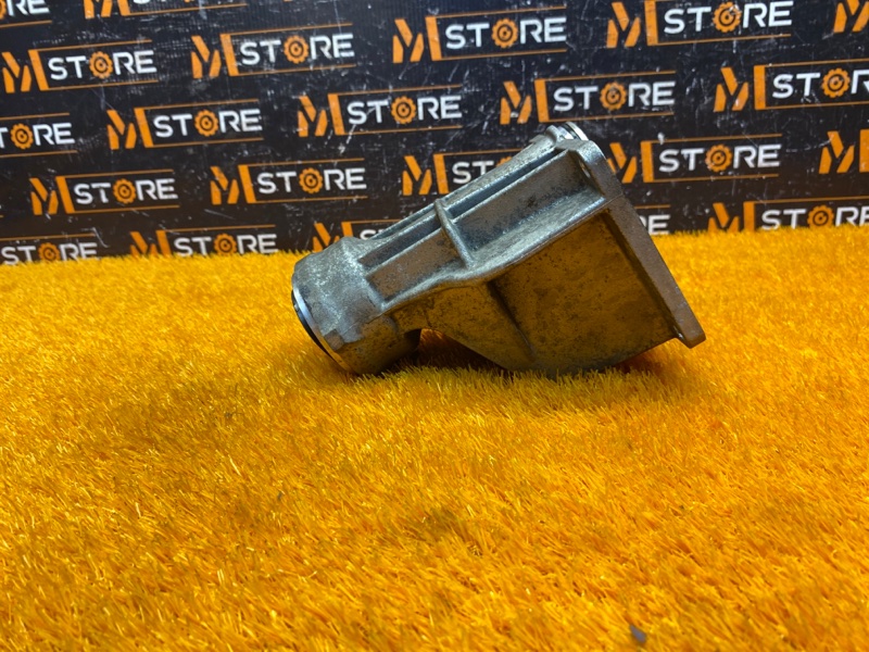 кронштейн редуктора, 1000 рублей, Красноярск