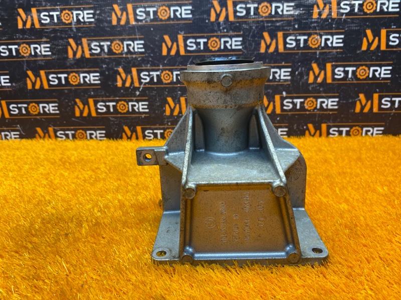 кронштейн редуктора, 1000 рублей, Красноярск