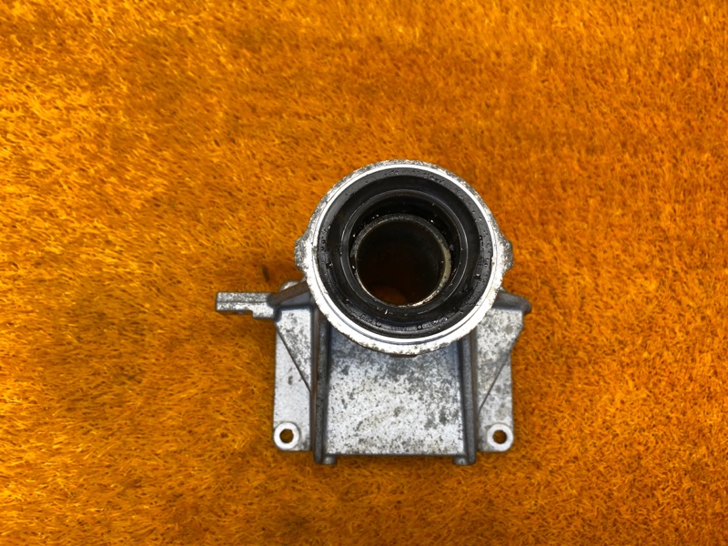 кронштейн редуктора, 1000 рублей, Красноярск