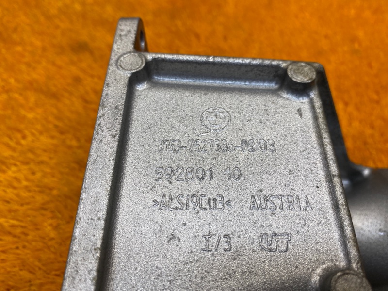 кронштейн редуктора, 1000 рублей, Красноярск