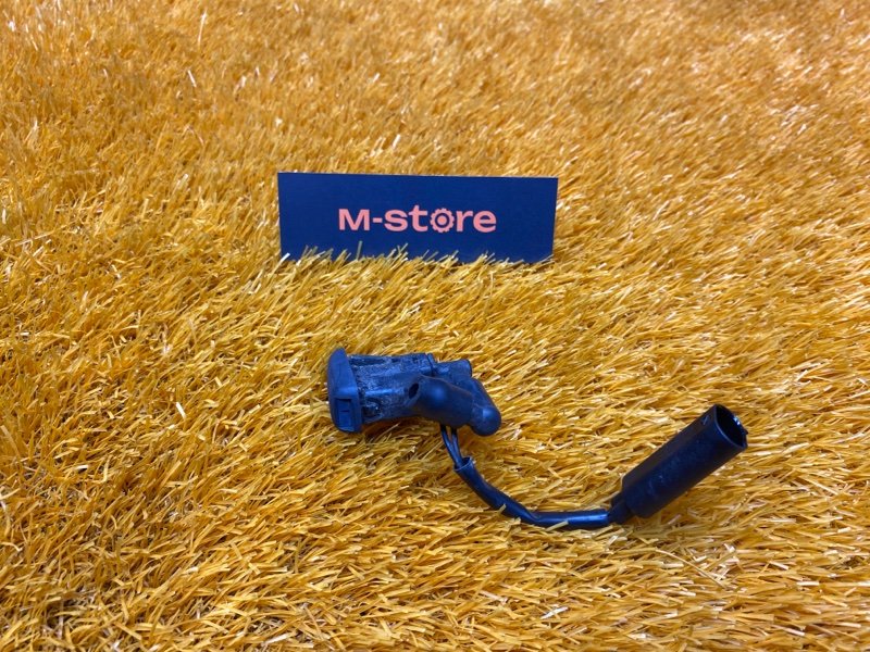 форсунка омывателя, 800 рублей, Красноярск