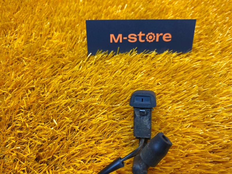 форсунка омывателя, 800 рублей, Красноярск